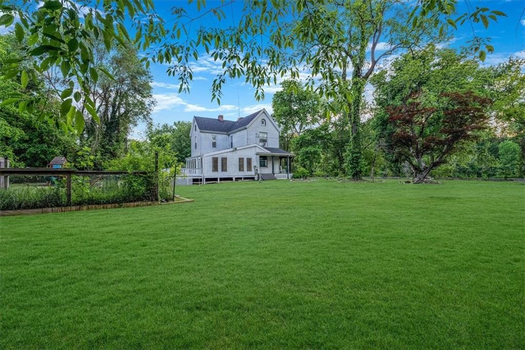 5 Rio Vista Street West Newton, PA 15089 - Photo 36 of 47 Gallery Image 36