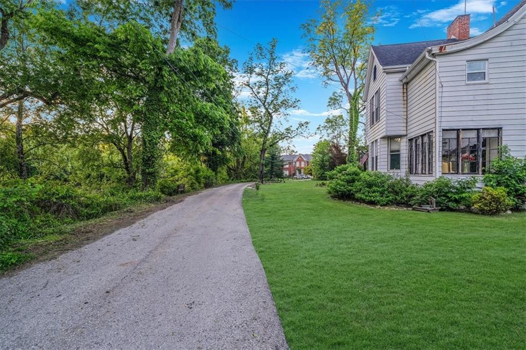 5 Rio Vista Street West Newton, PA 15089 - Photo 40 of 47 Gallery Image 40