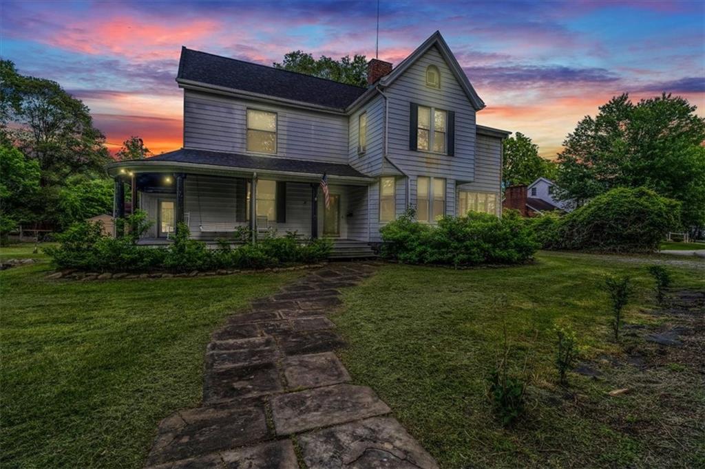 5 Rio Vista Street West Newton, PA 15089 - Photo 41 of 47 Gallery Image 41