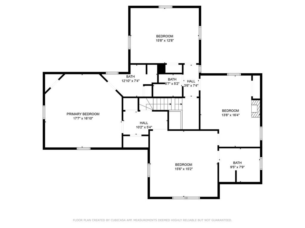 5 Rio Vista Street West Newton, PA 15089 - Photo 46 of 47 Gallery Image 46