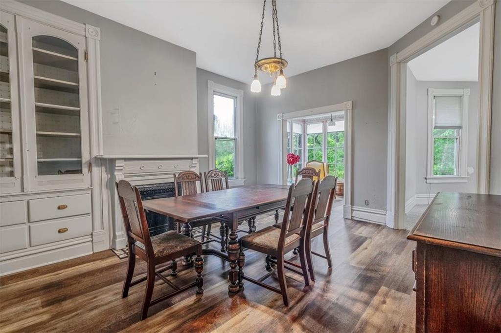 5 Rio Vista Street West Newton, PA 15089 - Photo 8 of 47 Gallery Image 8