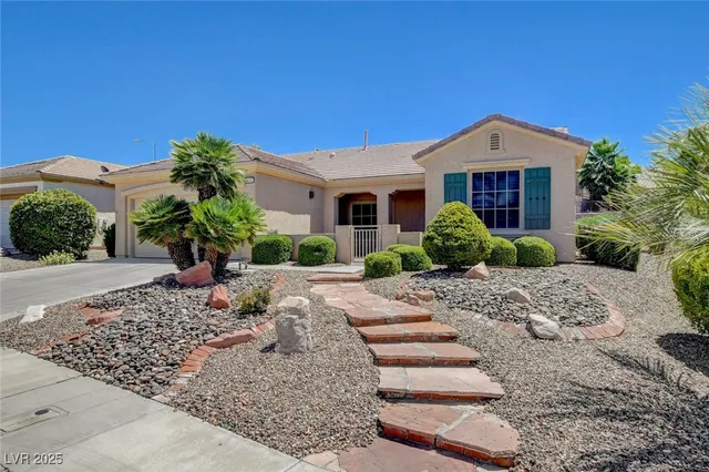 $2,100 | 1684 Rockcrest Hills Avenue, Henderson, NV 89052
