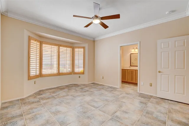 $2,100 | 1684 Rockcrest Hills Avenue, Henderson, NV 89052