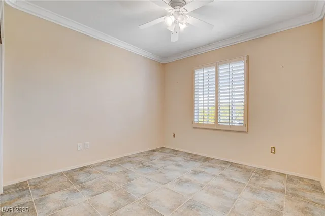 $2,100 | 1684 Rockcrest Hills Avenue, Henderson, NV 89052