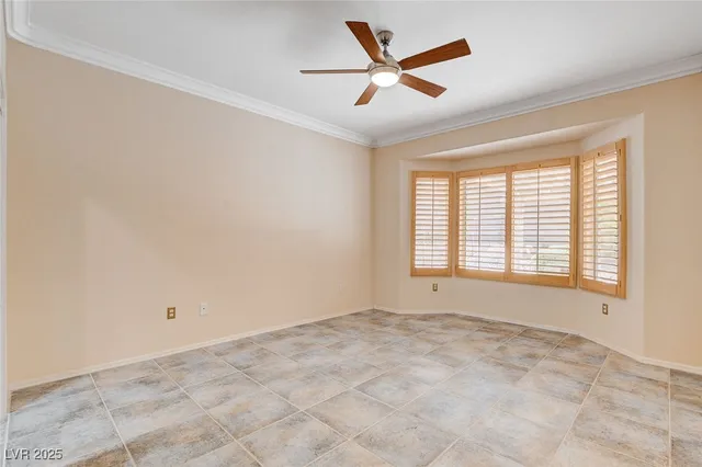 $2,100 | 1684 Rockcrest Hills Avenue, Henderson, NV 89052