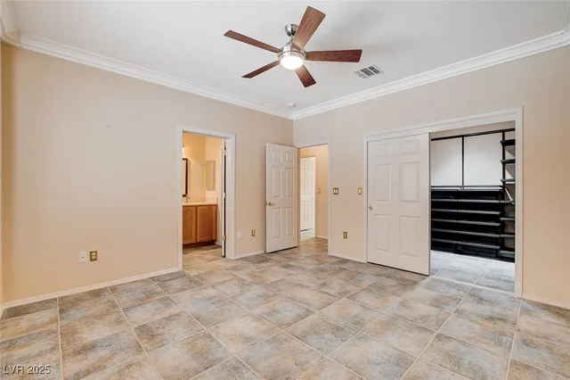 $2,100 | 1684 Rockcrest Hills Avenue, Henderson, NV 89052