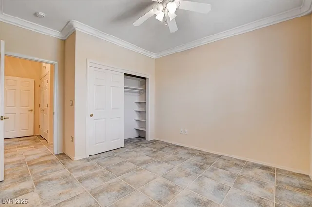 $2,100 | 1684 Rockcrest Hills Avenue, Henderson, NV 89052