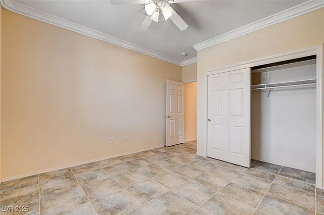$2,100 | 1684 Rockcrest Hills Avenue, Henderson, NV 89052