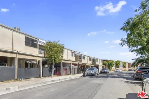 $745,000 | 4749 Don Ricardo Drive, Los Angeles, CA 90008