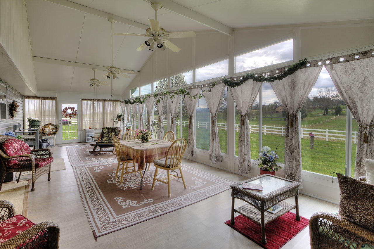 5231 Pryor Road Maryville, TN 37804 - Photo 27 of 39 Gallery Image 27