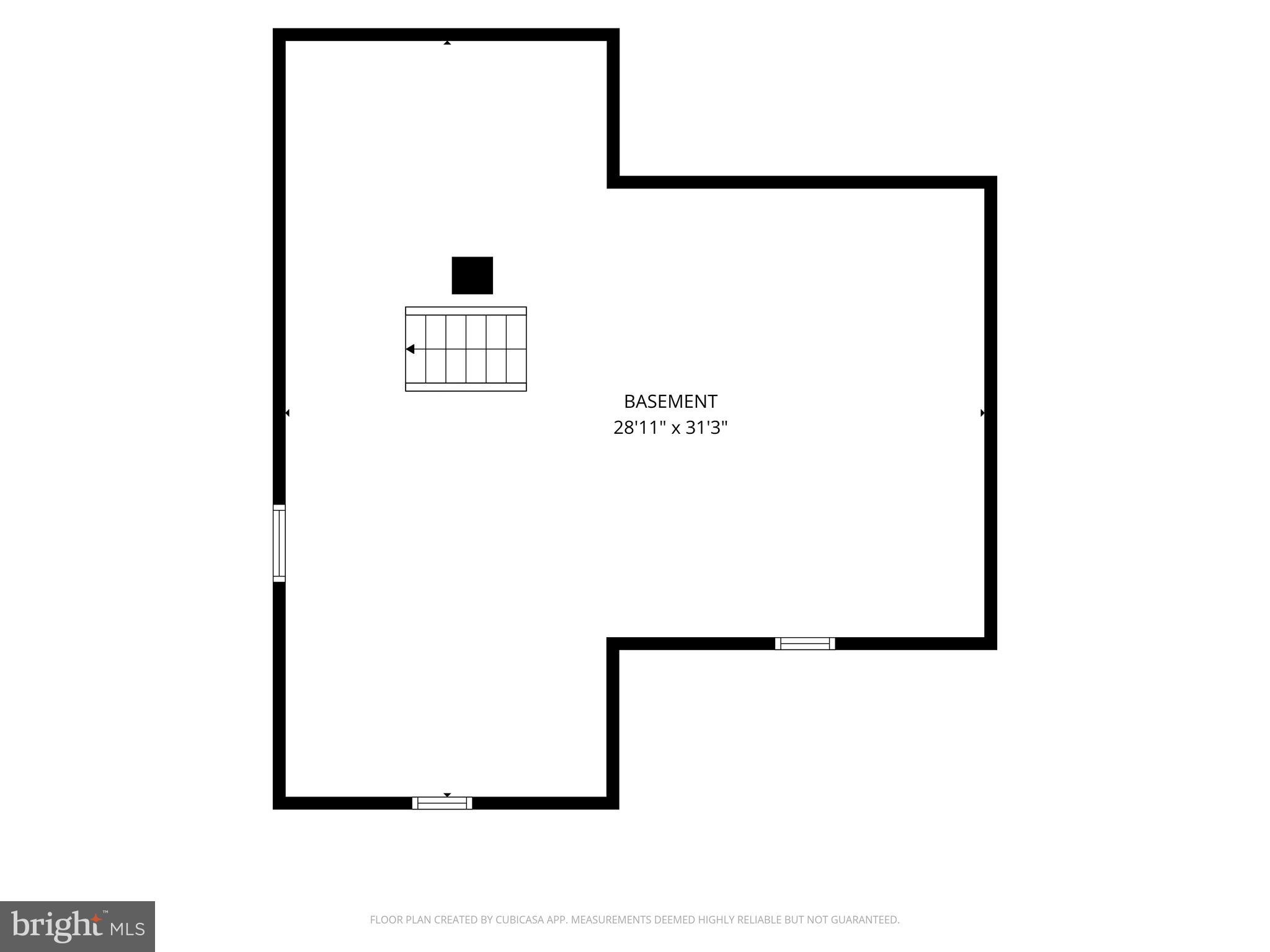 48 Chambers Road Cream Ridge, NJ 08514 - Photo 58 of 61