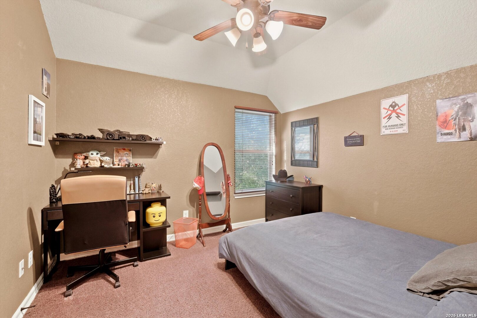 11611 Belicena Road San Antonio, TX 78253 - Photo 21 of 31