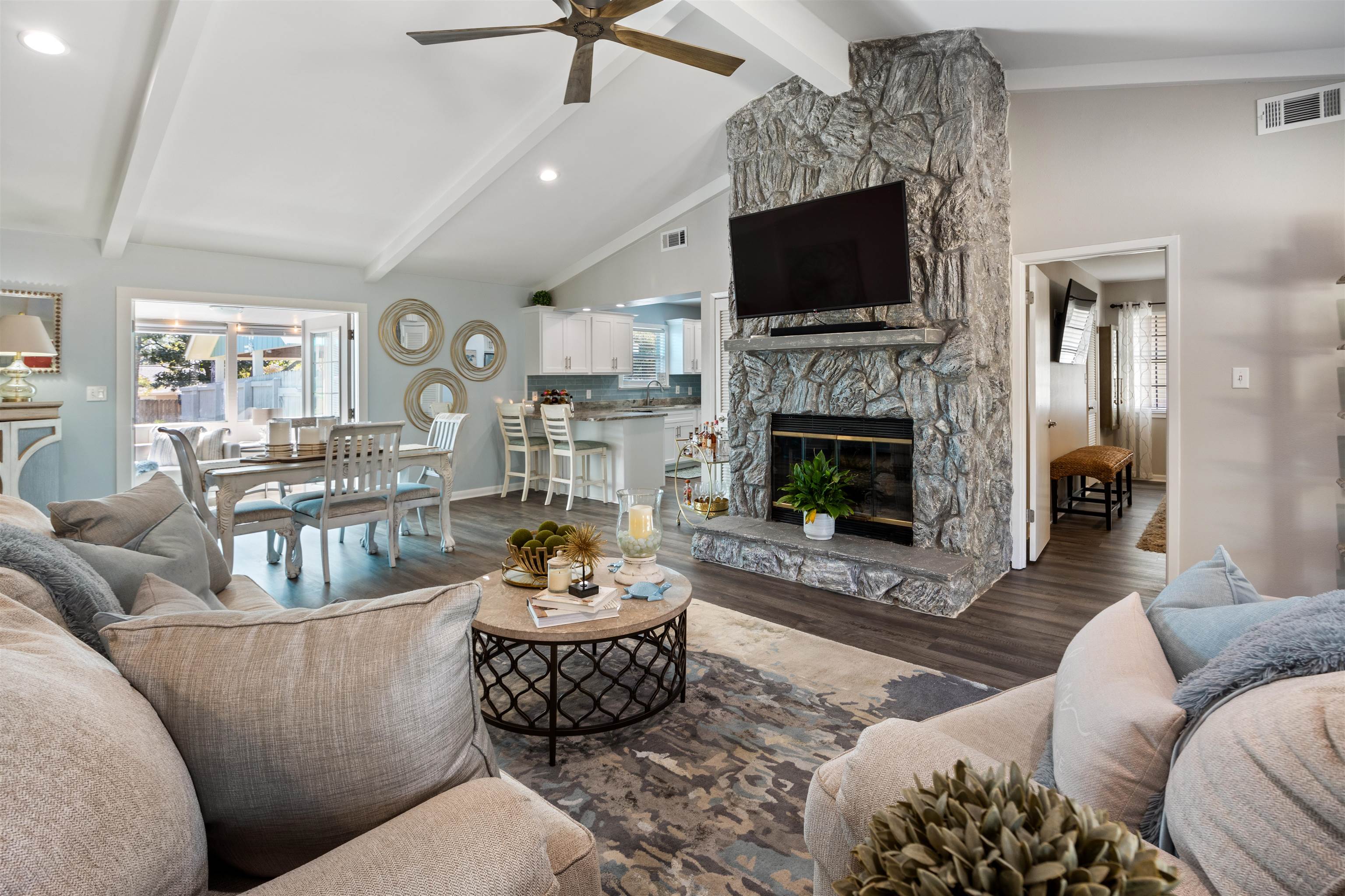 28396 Canal Road Orange Beach, AL 36561 - Photo 6 of 35