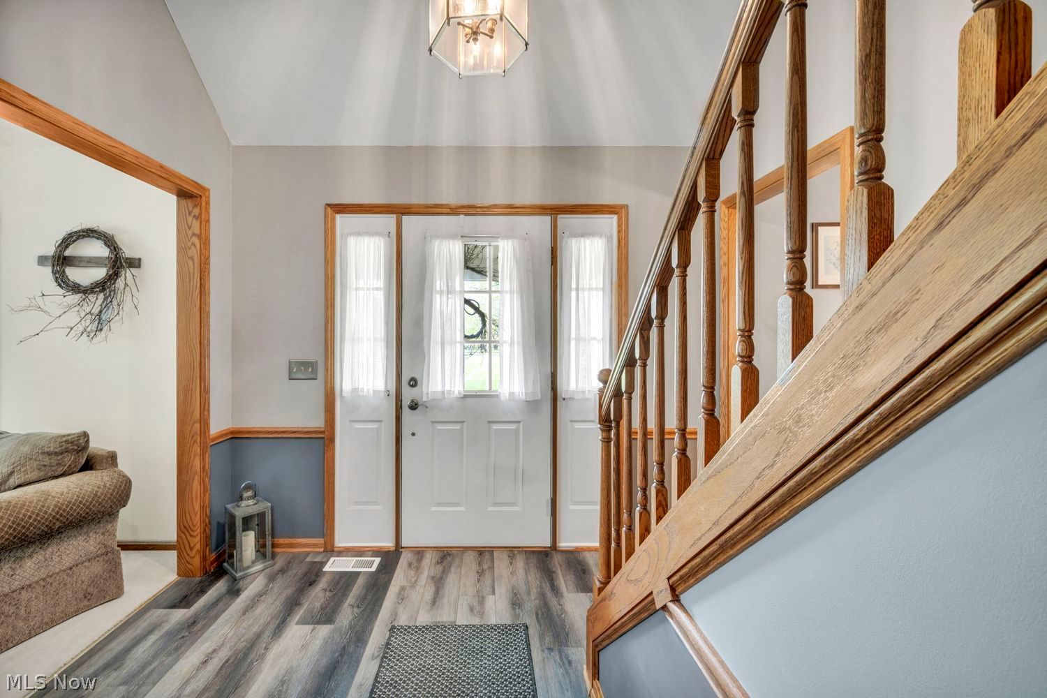 8925 Kennard Road Lodi, OH 44254 - Photo 14 of 50