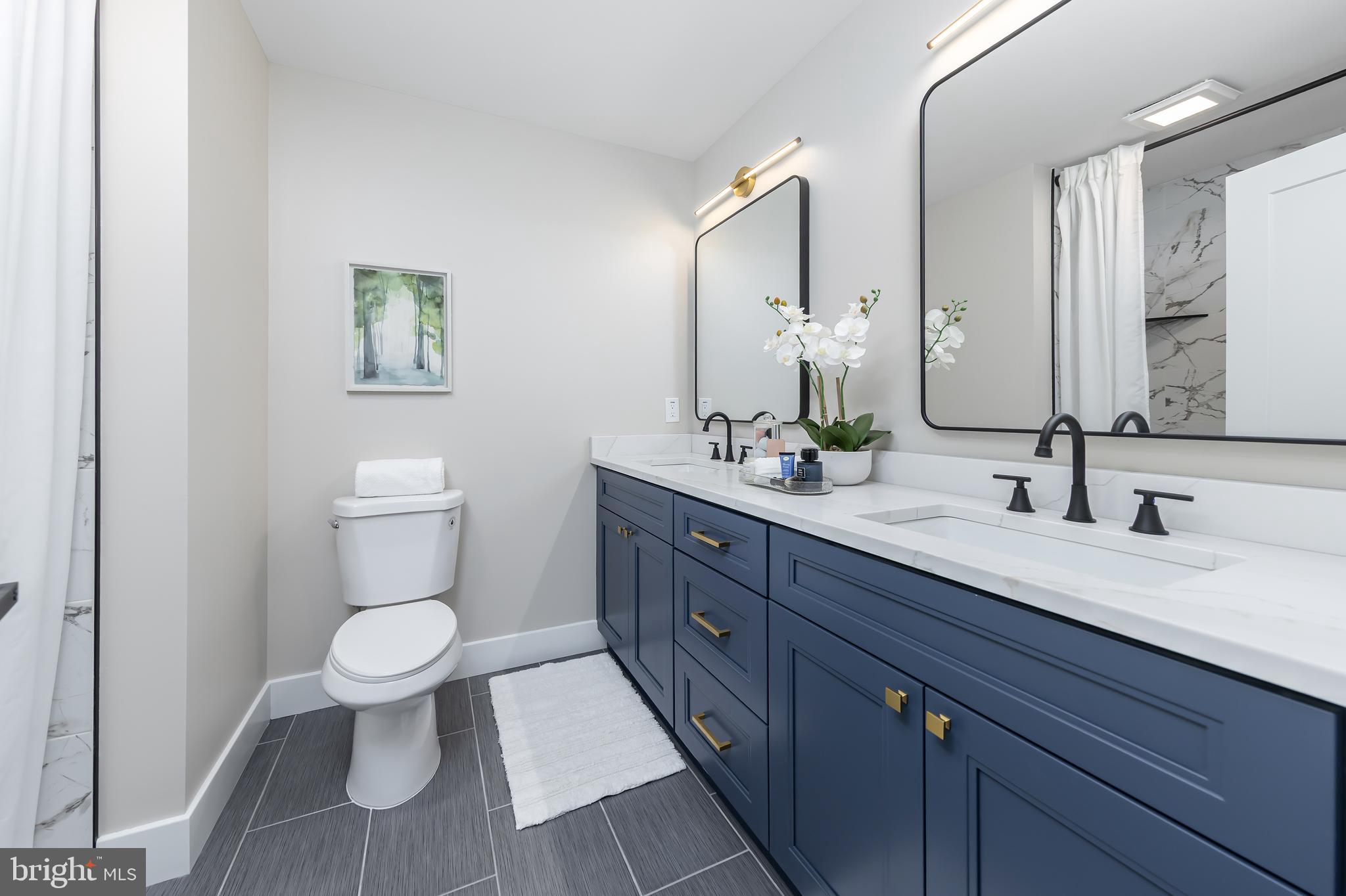 116 Dickinson Road Glassboro, NJ 08028 - Photo 13 of 20