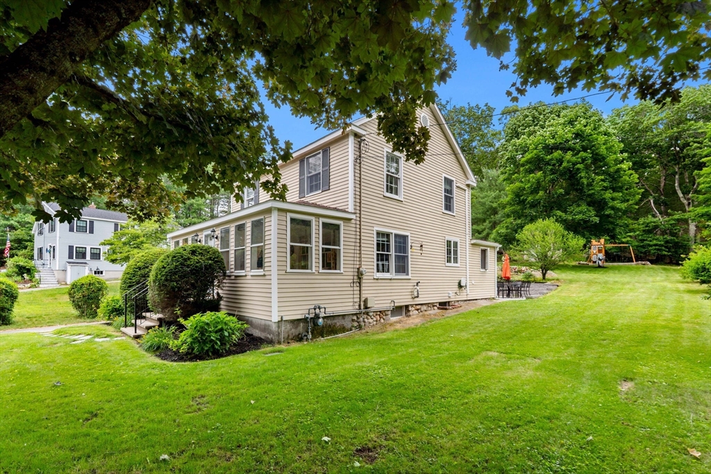 45 County Road Andover, MA 01810 - Photo 2 of 41