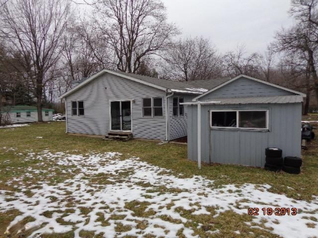 4004 Watkins Road Battle Creek, MI 49015 - Photo 2 of 8 Additional Photo