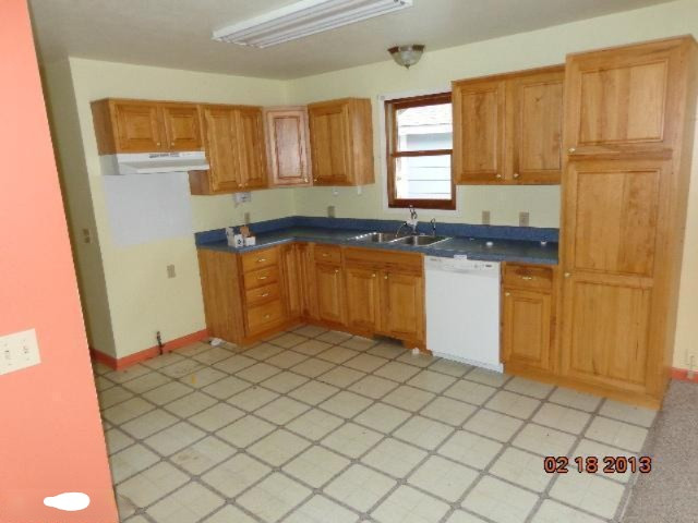 4004 Watkins Road Battle Creek, MI 49015 - Photo 3 of 8 Additional Photo