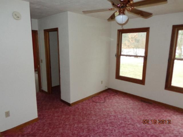 4004 Watkins Road Battle Creek, MI 49015 - Photo 4 of 8 Additional Photo