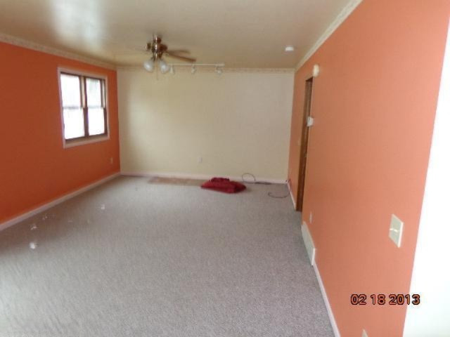 4004 Watkins Road Battle Creek, MI 49015 - Photo 7 of 8 Additional Photo
