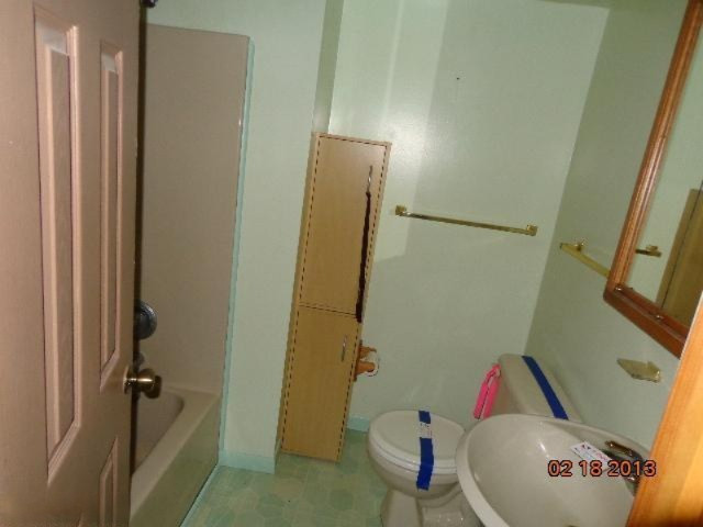 4004 Watkins Road Battle Creek, MI 49015 - Photo 8 of 8 Additional Photo
