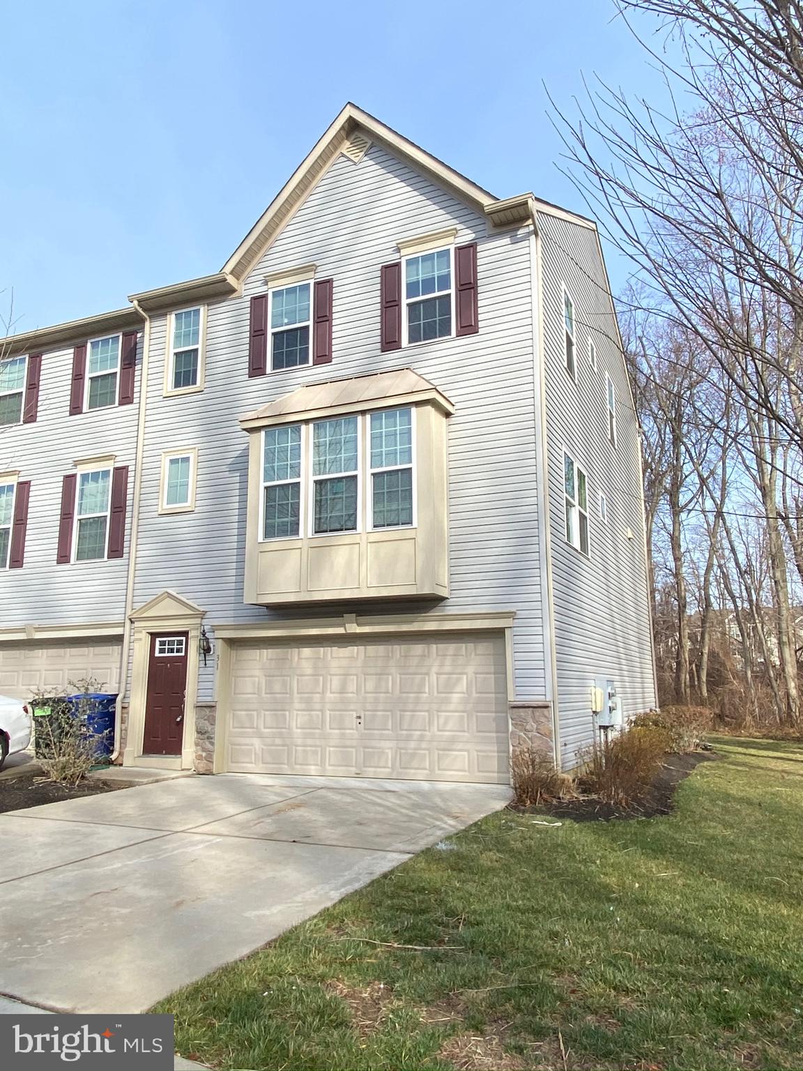 31 Wallace Road Mount Holly, NJ 08060 - Photo 1 of 24