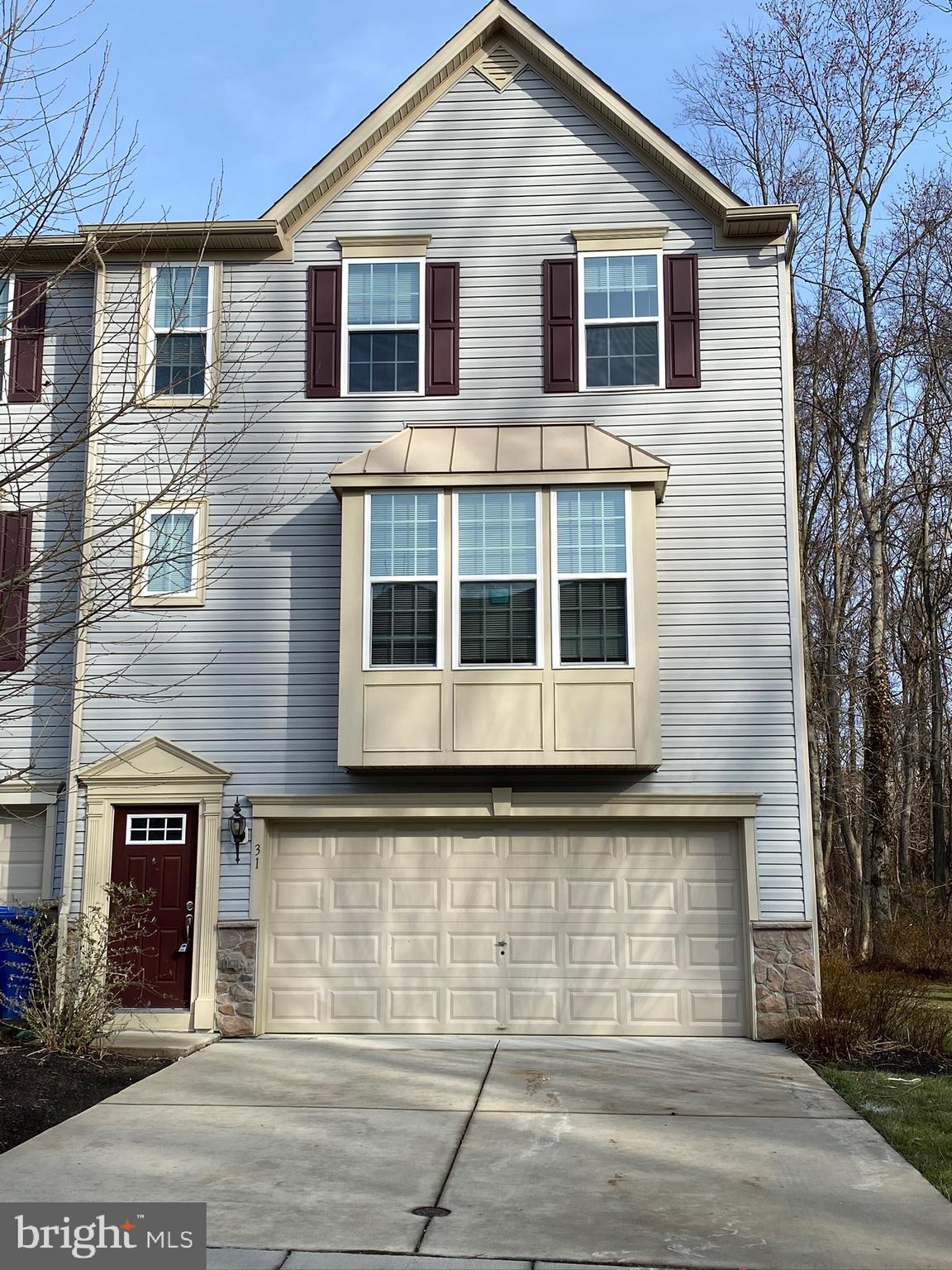 31 Wallace Road Mount Holly, NJ 08060 - Photo 2 of 24