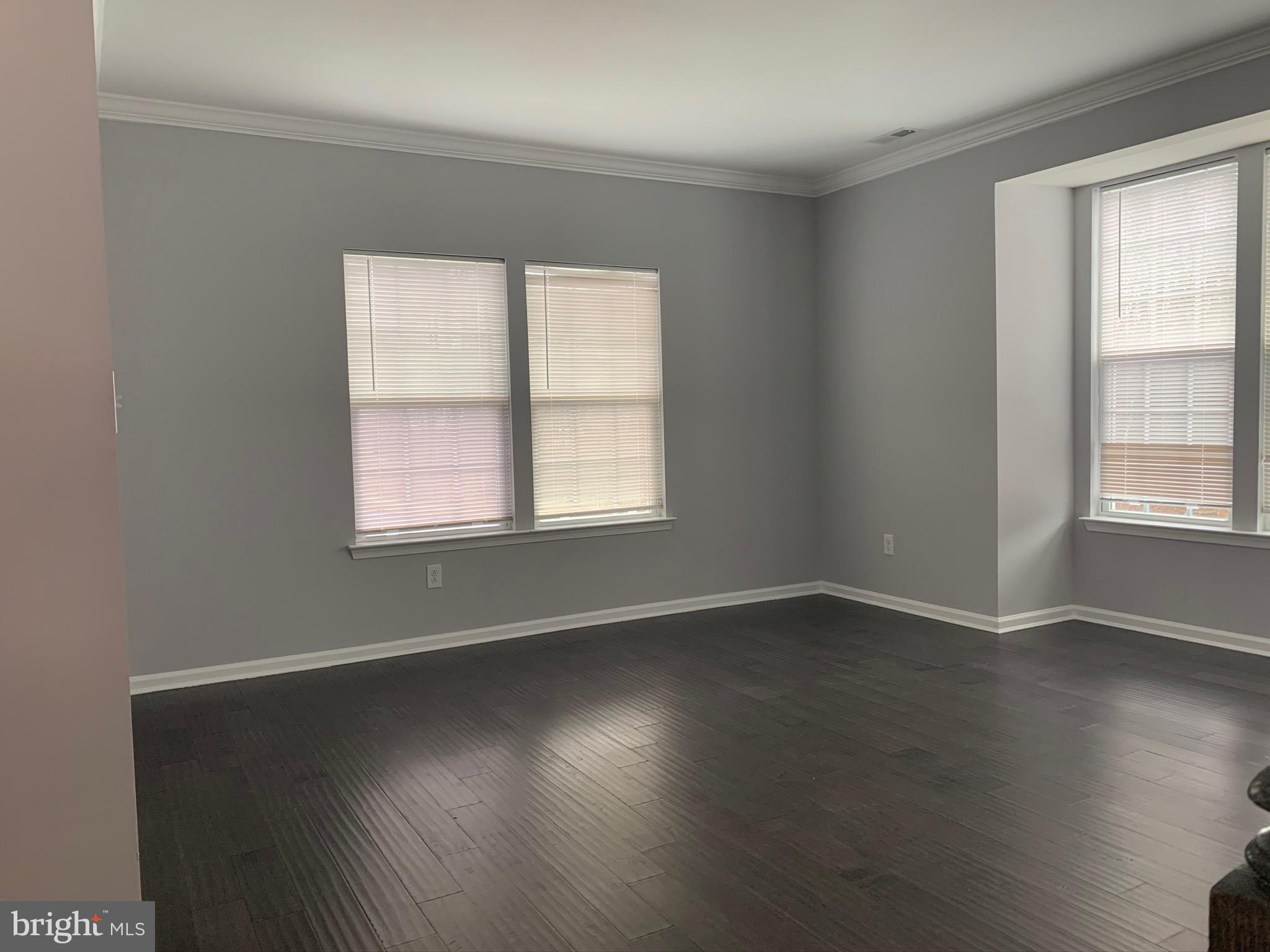 31 Wallace Road Mount Holly, NJ 08060 - Photo 11 of 24