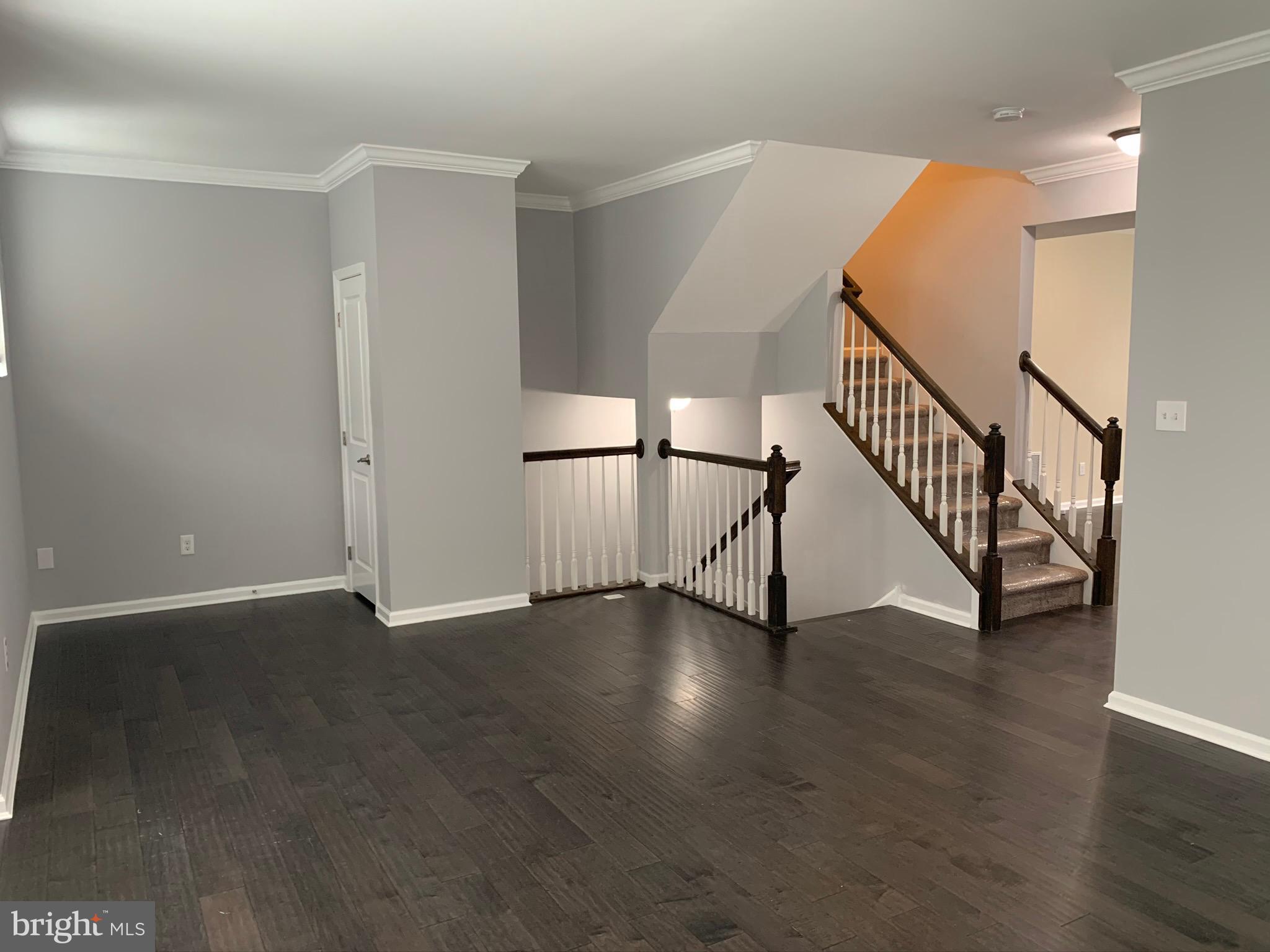 31 Wallace Road Mount Holly, NJ 08060 - Photo 12 of 24