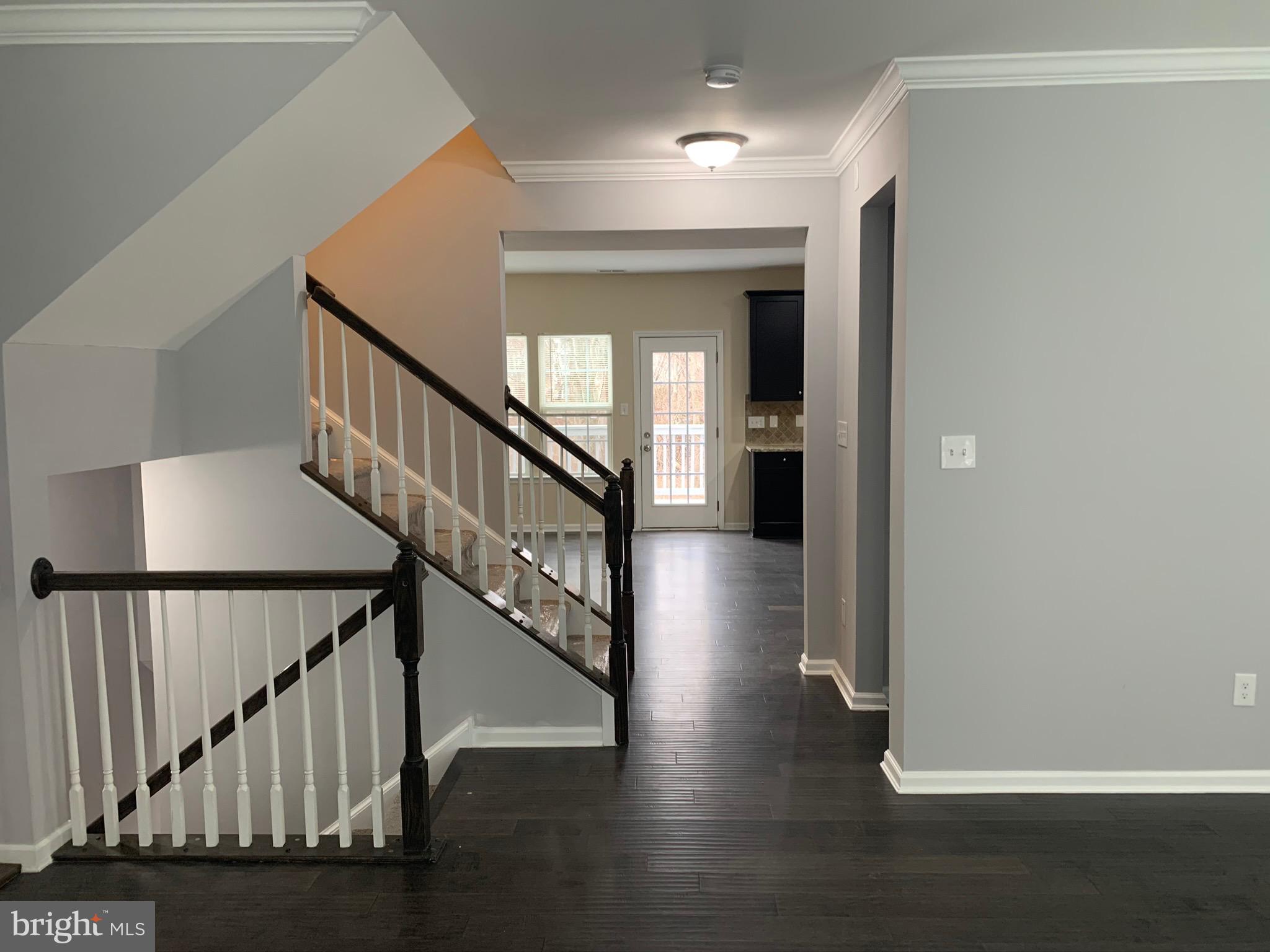 31 Wallace Road Mount Holly, NJ 08060 - Photo 13 of 24