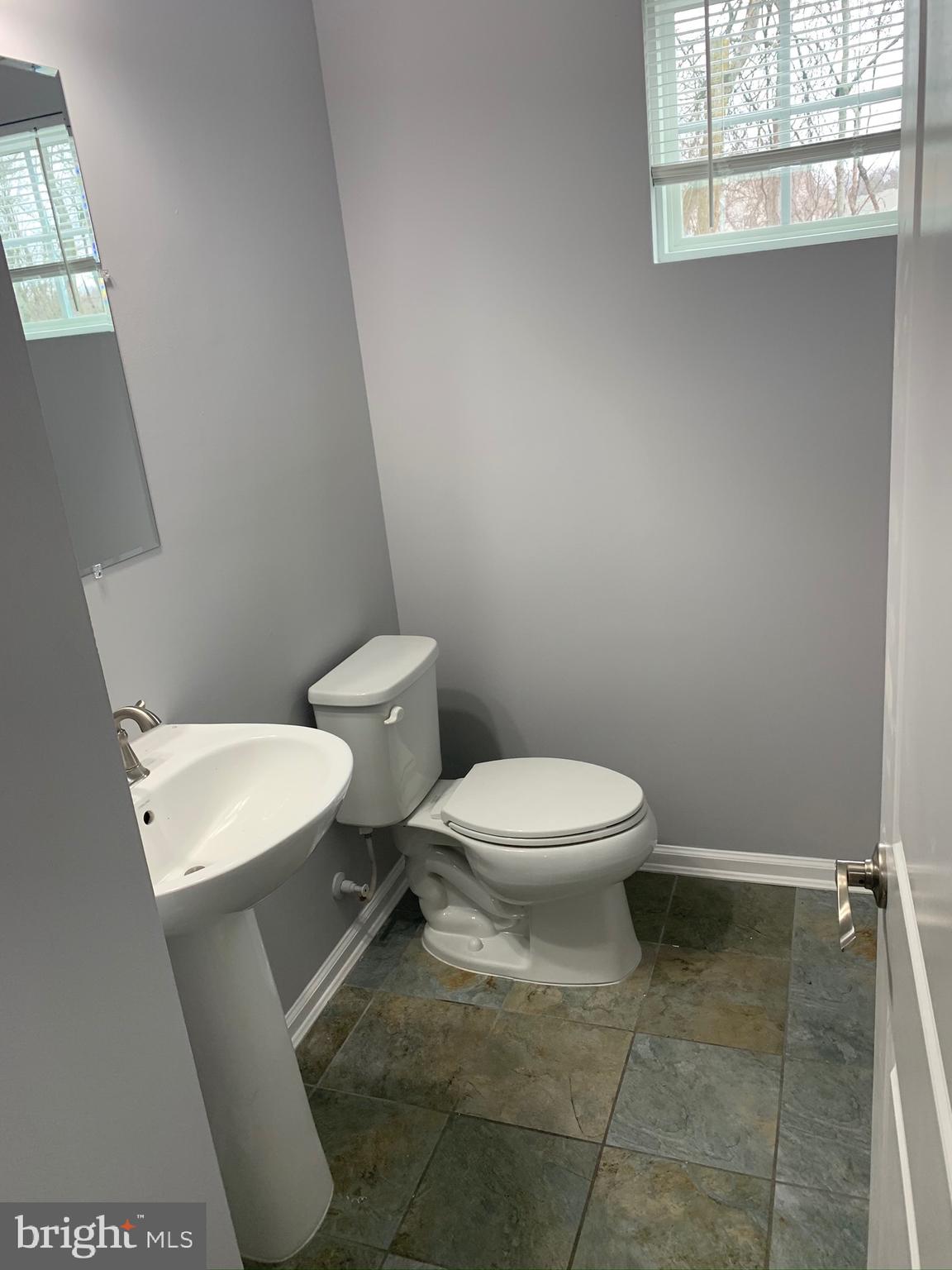 31 Wallace Road Mount Holly, NJ 08060 - Photo 14 of 24