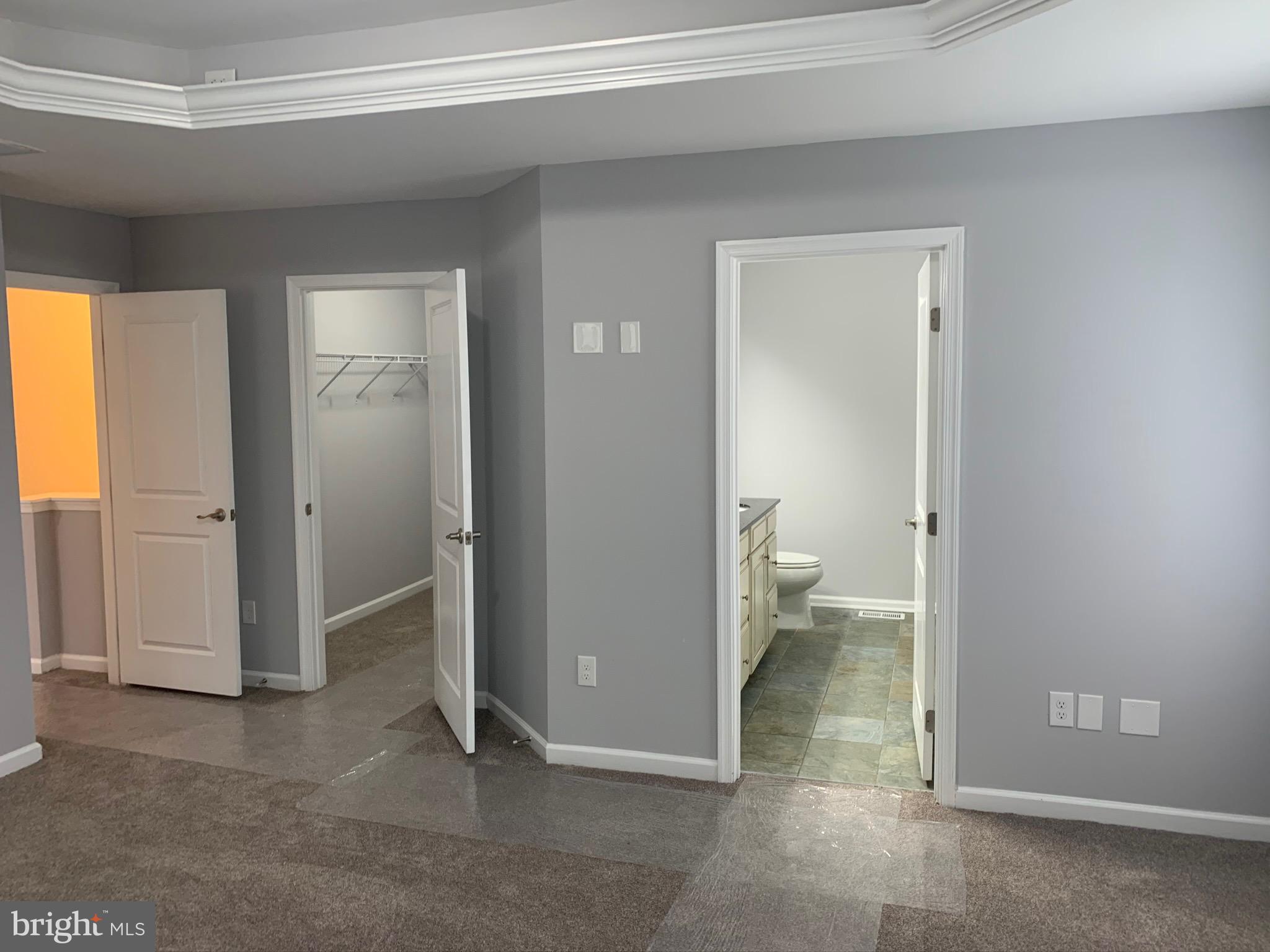 31 Wallace Road Mount Holly, NJ 08060 - Photo 15 of 24