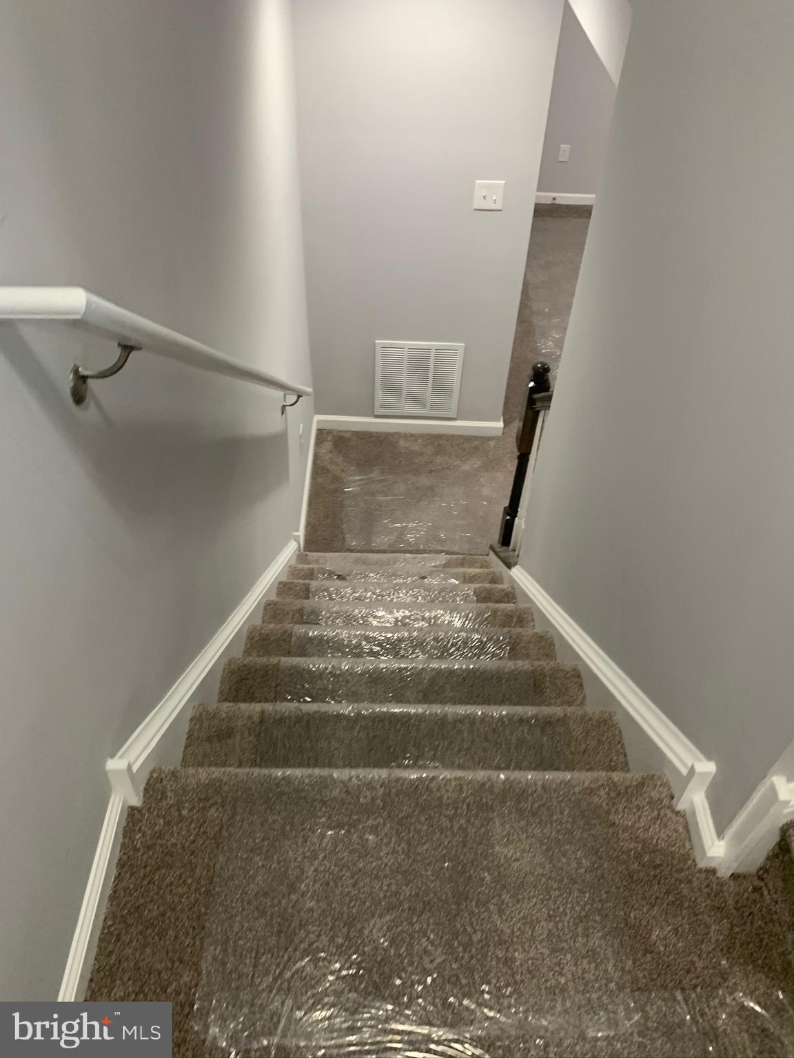 31 Wallace Road Mount Holly, NJ 08060 - Photo 16 of 24