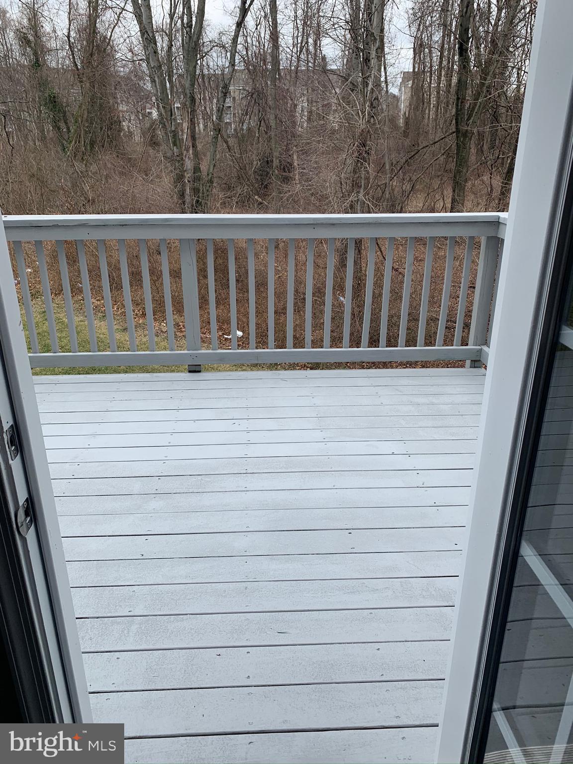 31 Wallace Road Mount Holly, NJ 08060 - Photo 17 of 24