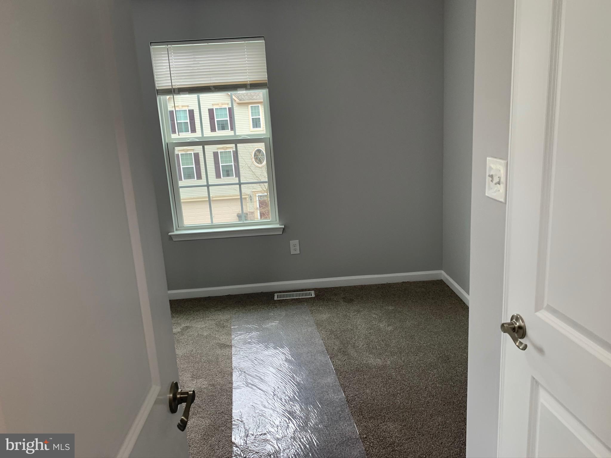 31 Wallace Road Mount Holly, NJ 08060 - Photo 18 of 24