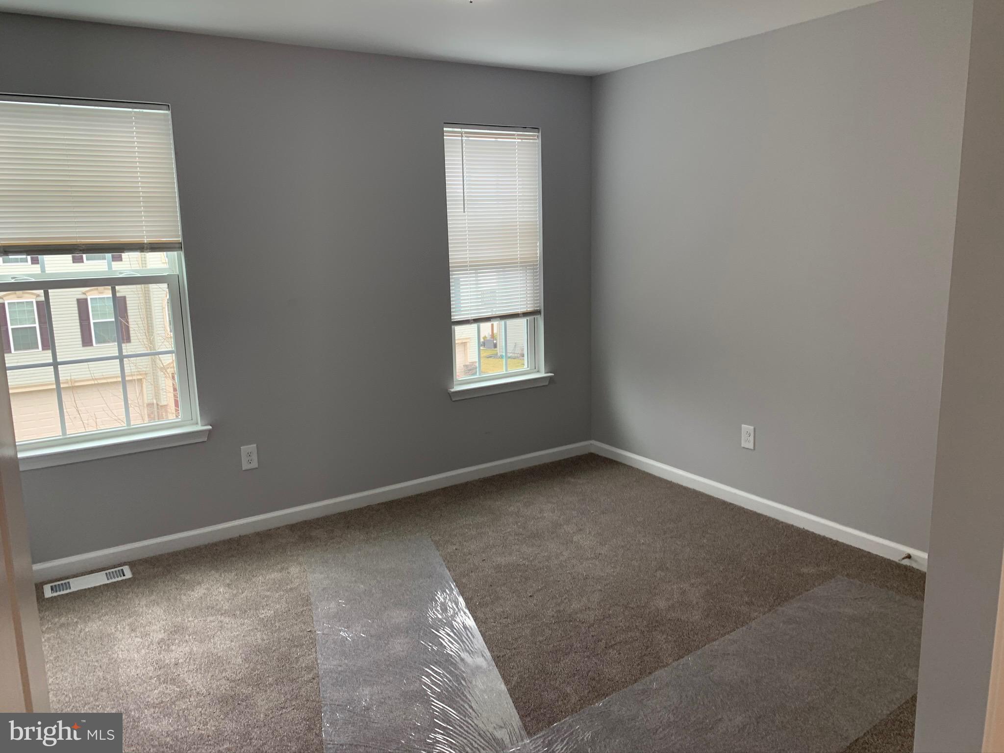 31 Wallace Road Mount Holly, NJ 08060 - Photo 19 of 24