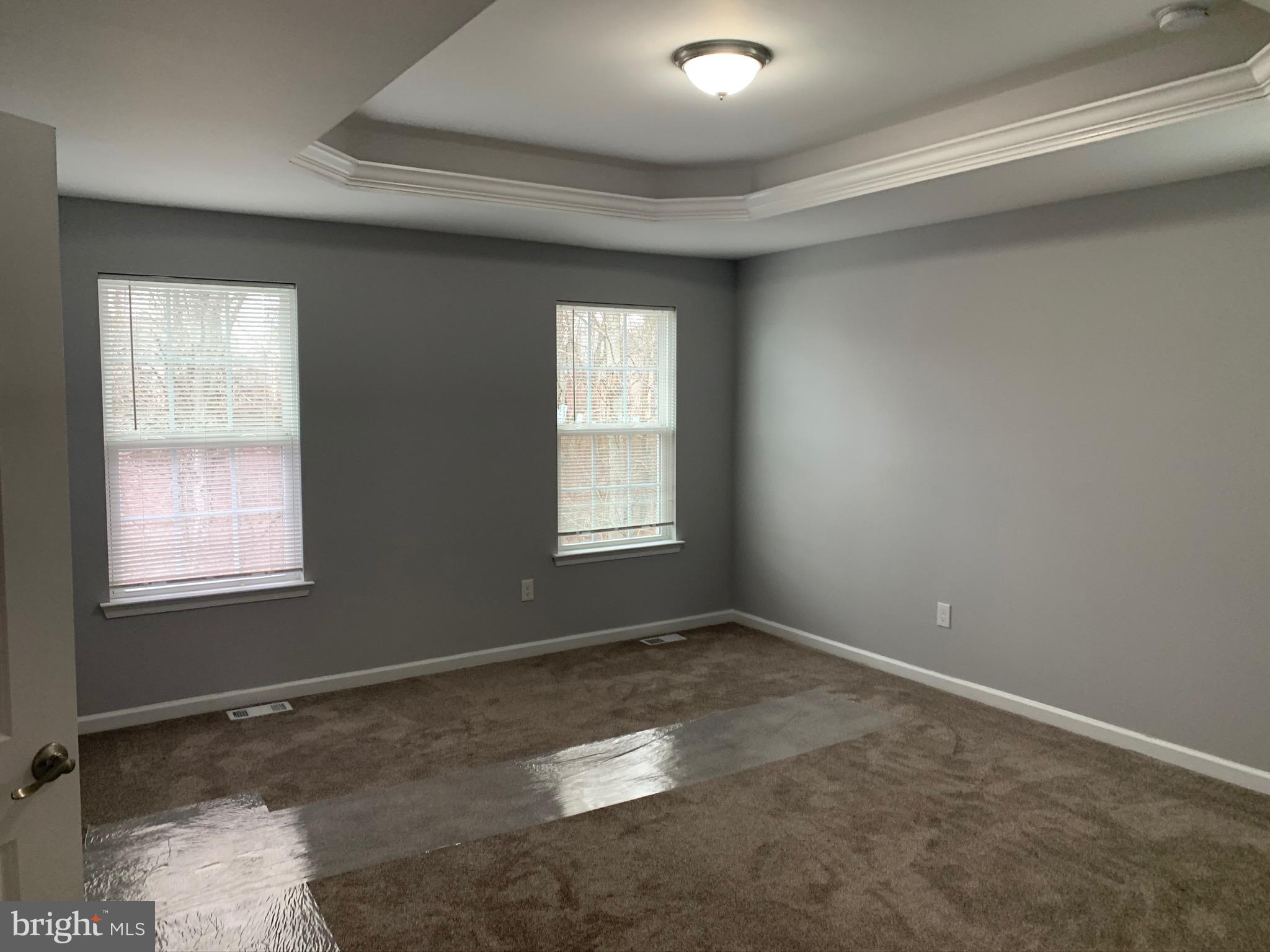 31 Wallace Road Mount Holly, NJ 08060 - Photo 20 of 24