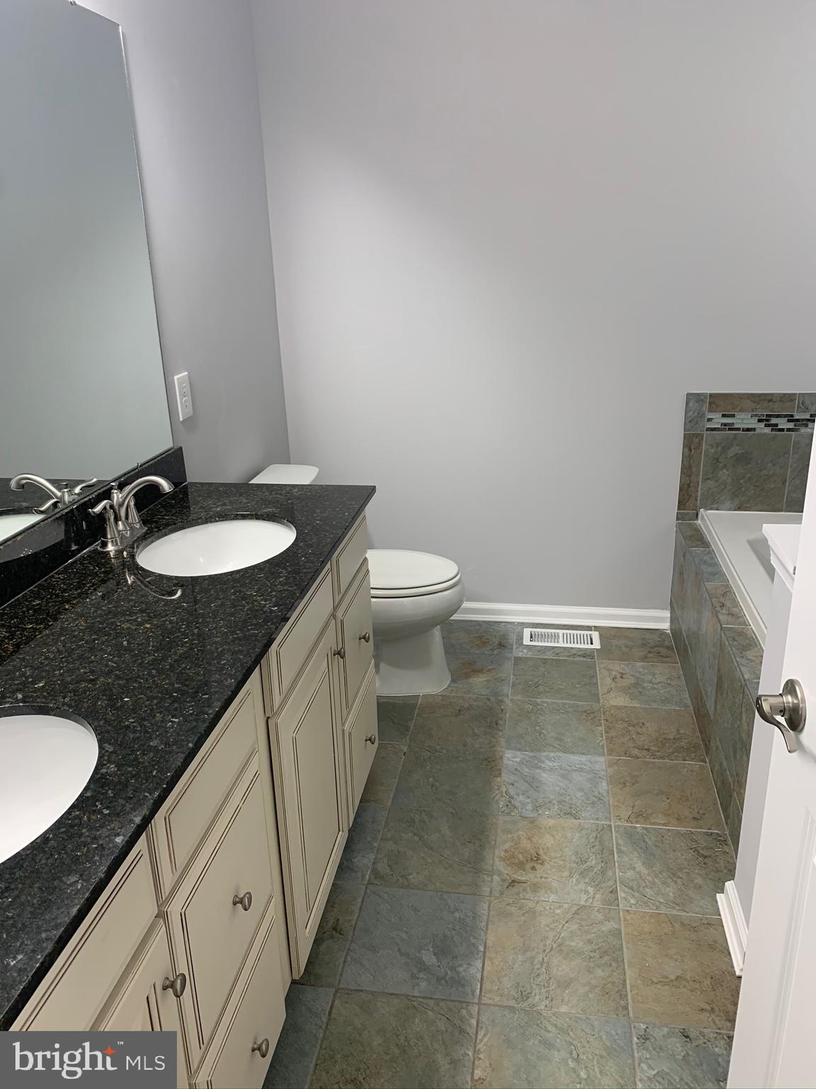 31 Wallace Road Mount Holly, NJ 08060 - Photo 22 of 24
