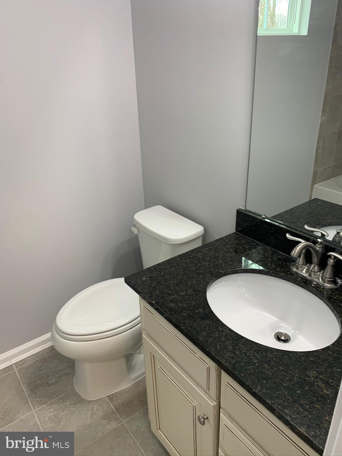 31 Wallace Road Mount Holly, NJ 08060 - Photo 23 of 24