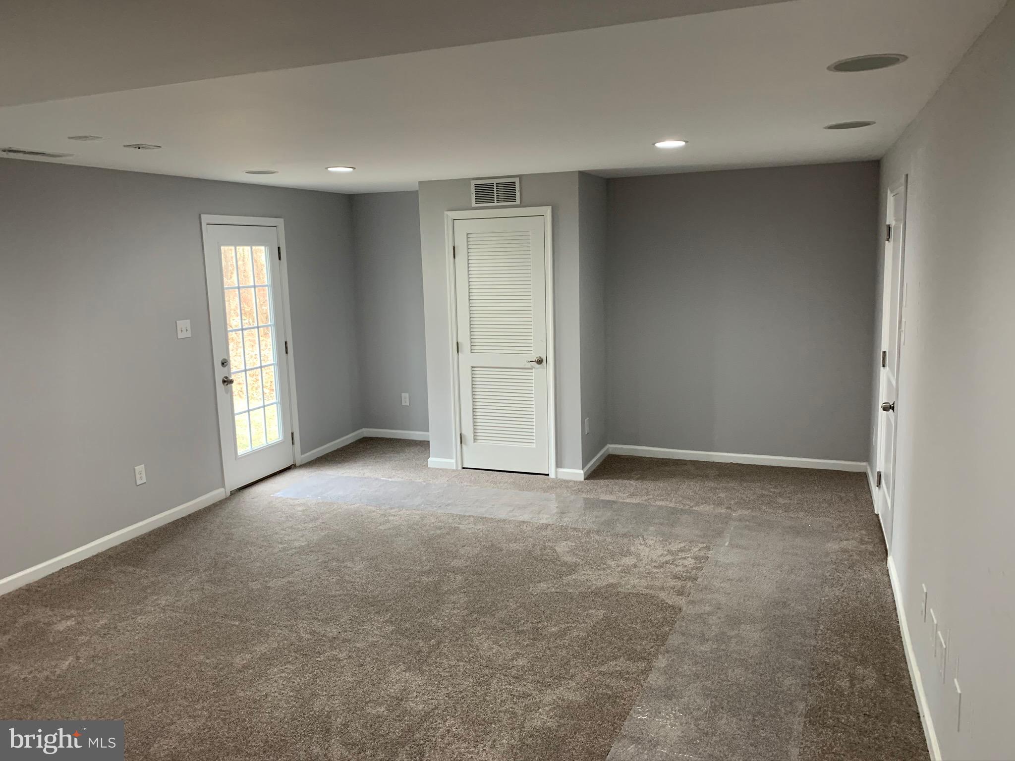 31 Wallace Road Mount Holly, NJ 08060 - Photo 24 of 24