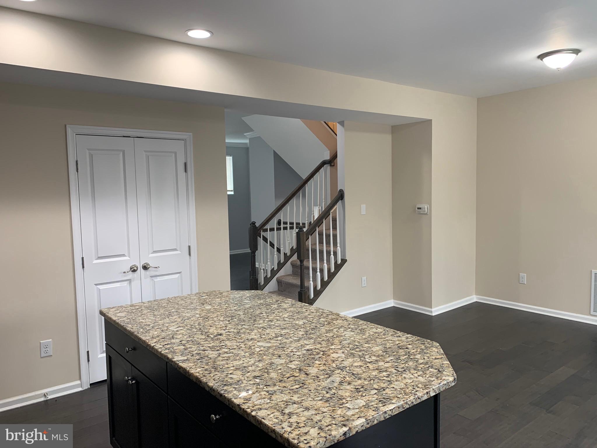31 Wallace Road Mount Holly, NJ 08060 - Photo 5 of 24