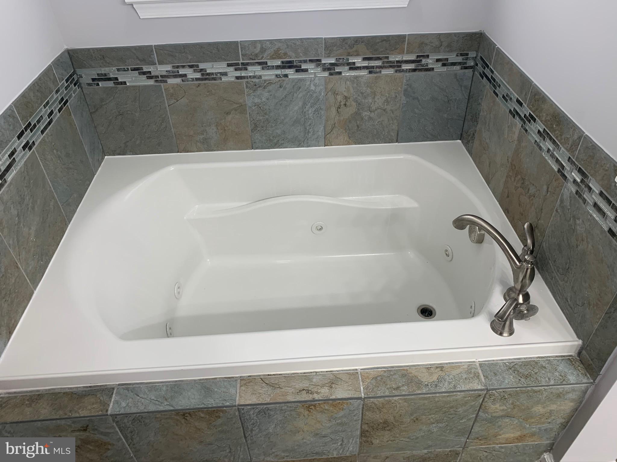 31 Wallace Road Mount Holly, NJ 08060 - Photo 6 of 24