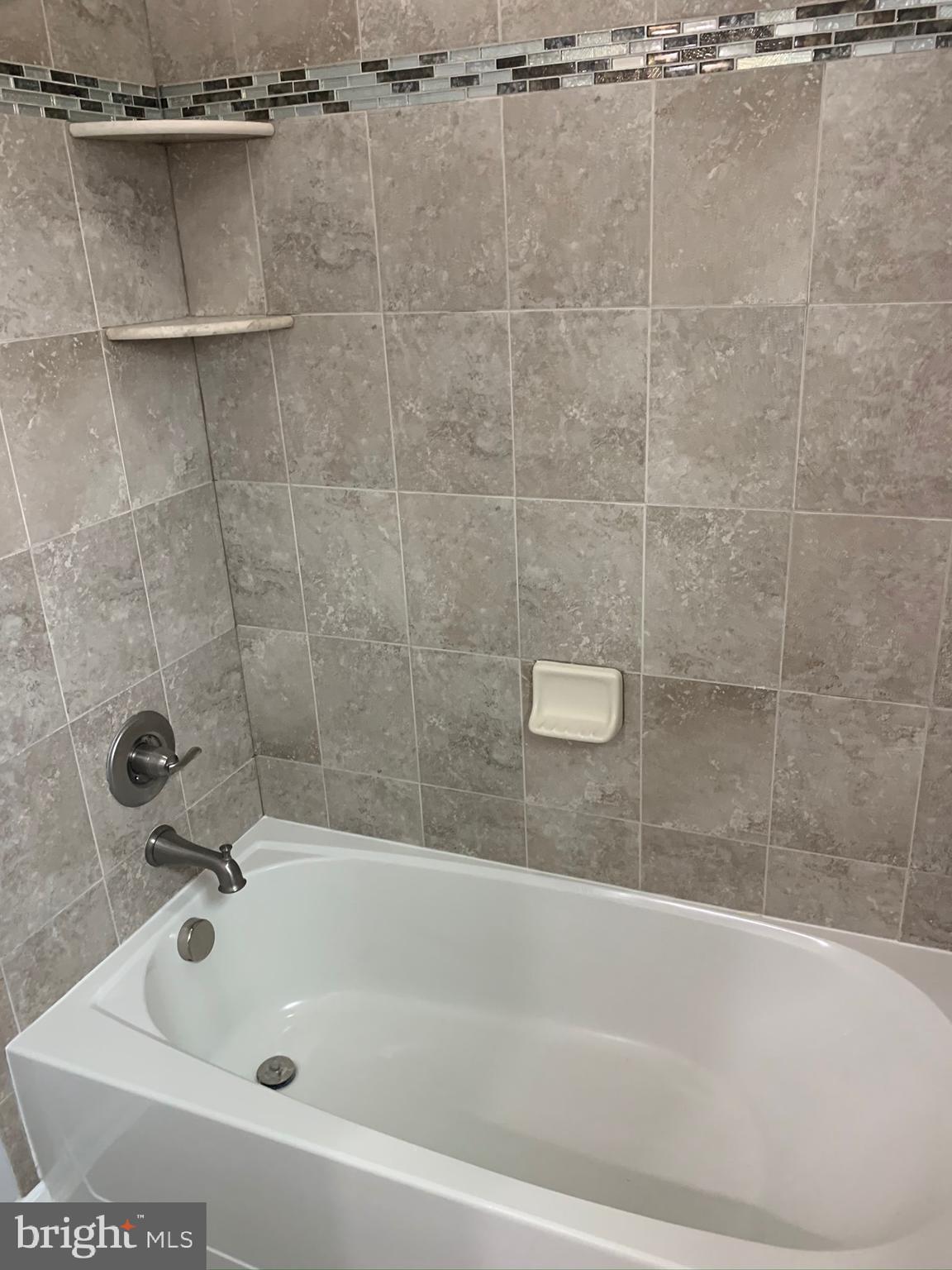 31 Wallace Road Mount Holly, NJ 08060 - Photo 7 of 24