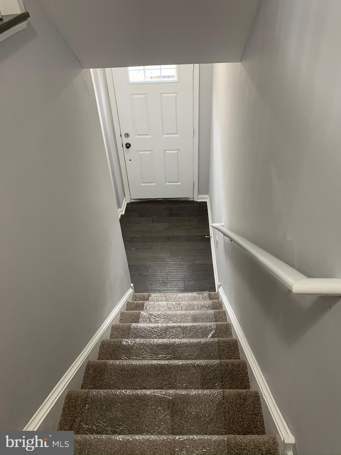 31 Wallace Road Mount Holly, NJ 08060 - Photo 9 of 24