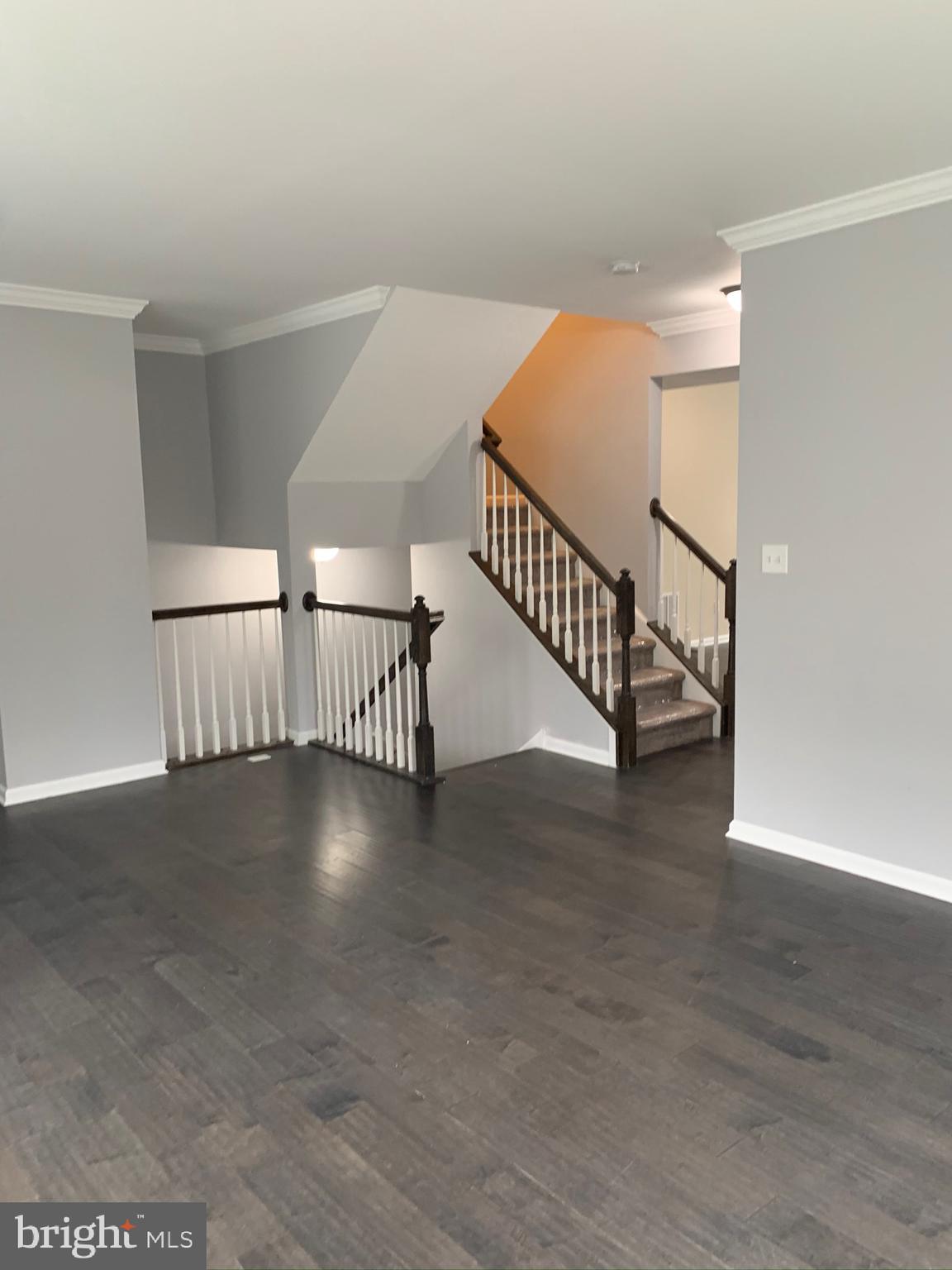 31 Wallace Road Mount Holly, NJ 08060 - Photo 10 of 24