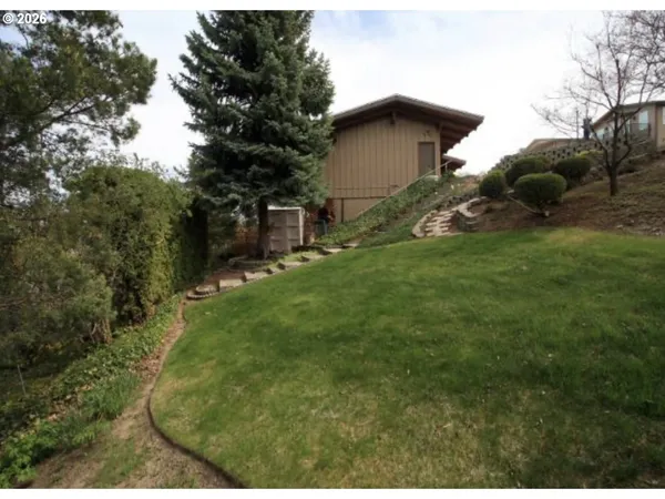 $45,000 | 0 College Street, Milton Freewater, OR 97862