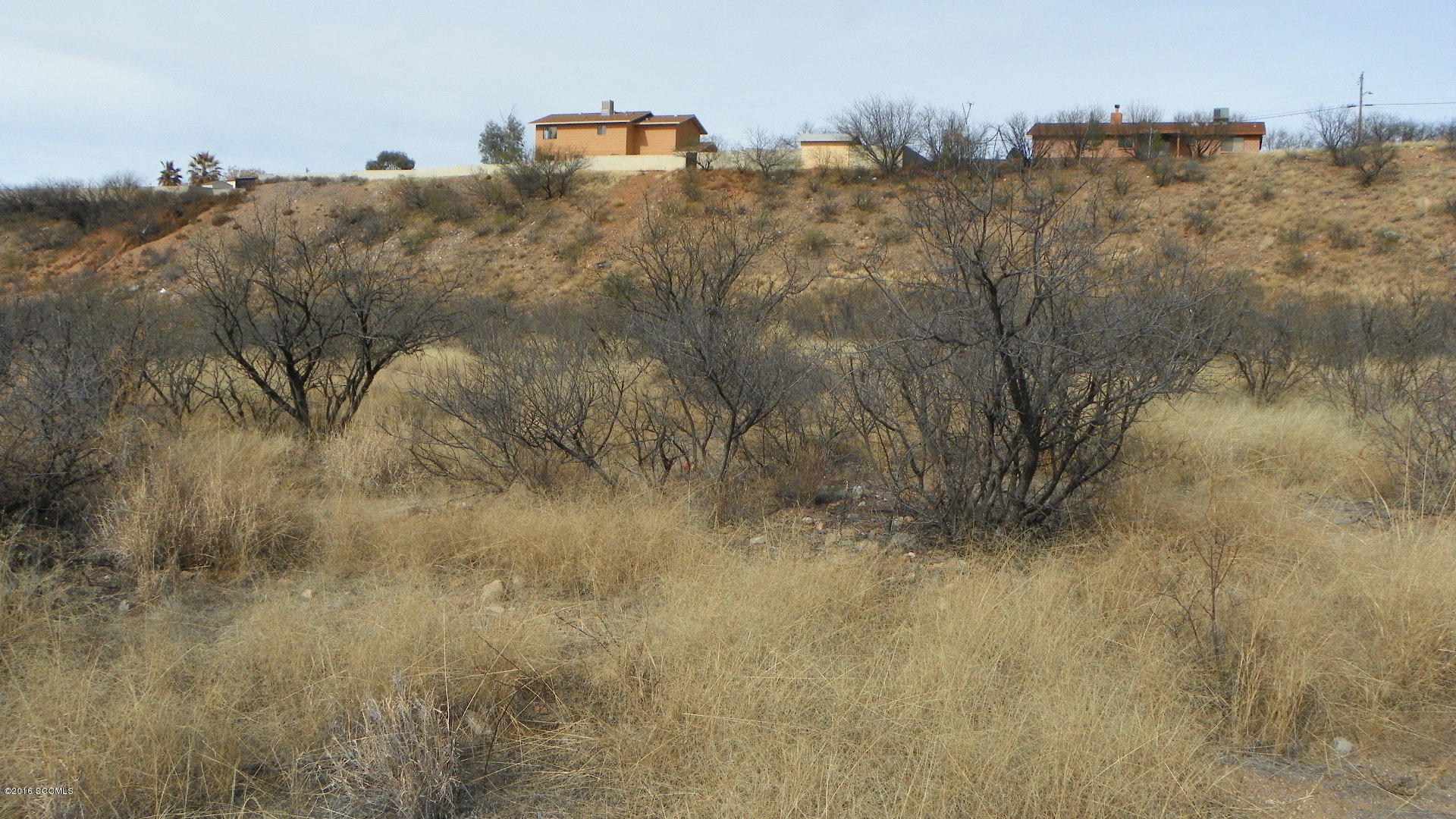 278 Valley View Drive Rio Rico, AZ 85648 - Photo 2 of 9