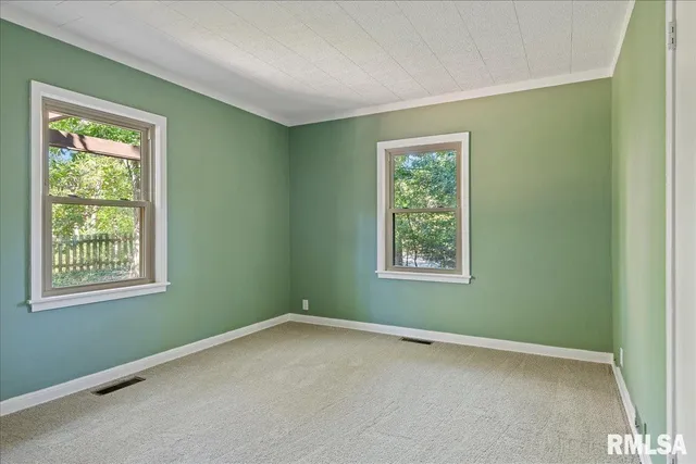 $399,900 | 820 West Lake Shore Drive, Springfield, IL 62712