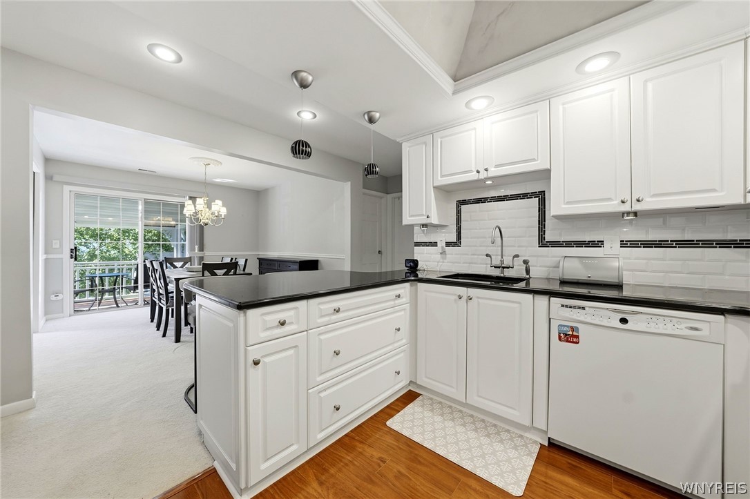 1085 Youngs Road, Unit G Amherst, NY 14221 - Photo 10 of 34 Gallery Image 10
