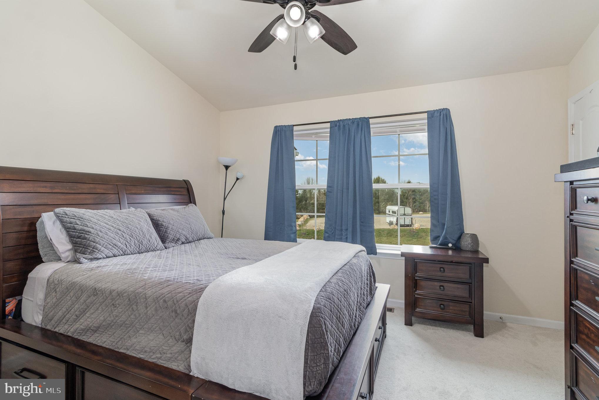 85 Ayrshire Drive Hanover, PA 17331 - Photo 13 of 28